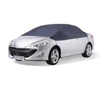 CARTREND 70339 Fahrzeugabdeckung