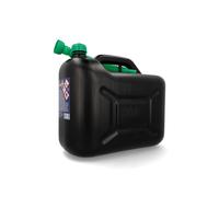 UniTEC Benzinkanister 73852 (20 l, Kunststoff)