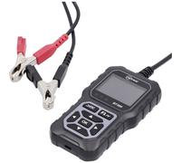 Cartrend Cartrend BT300 Kfz-Batterietester 6 V, 12V
