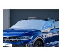 Cartrend Frontscheibenabdeckung SUV/Van