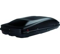 G3 Gepäckbox Spark 480 schwarz, matt 390 Liter NEU