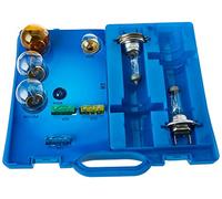 Lampenersatzkoffer H7