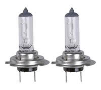 UniTEC Hauptscheinwerfer-Lampen 77839 (H7, 2 Stk.)