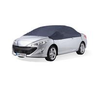 CARTREND 70339 Fahrzeugabdeckung