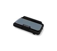 CARTREND Head up Display OBD II HUD Projektor Anzeige Geschwindigkeit Drehzahl