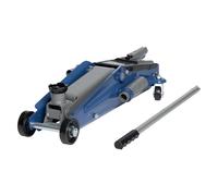 CARTREND 10024 Wagenheber