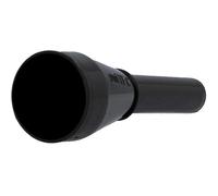 Unitec Einfüllstutzen Kanisteradapter 73742, für Dieselfahrzeuge