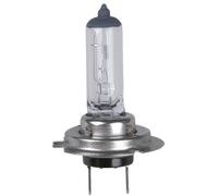 UniTec Halogenlampe H7 55 W Farblos