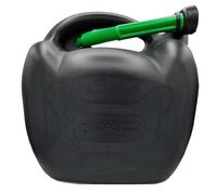 UniTEC Benzinkanister 73852 (20 l, Kunststoff)