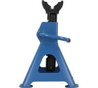 Cartrend, Wagenheber, Unterstellbock 3t Profi