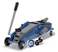 CARTREND 10024 Wagenheber