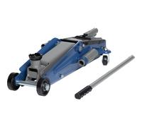 CARTREND 10024 Wagenheber