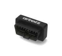 Cartrend, Fahrzeug Werkzeug, OBD II WIFI