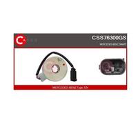 CASCO CSS76300GS Lenkwinkelsensor