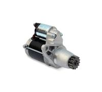 Anlasser PRESTOLITE NEU ORIGINAL M105R3084SE fr PERKINS