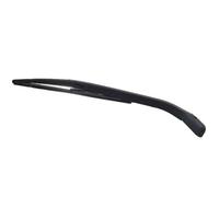 CASCO CWA86300AS Scheibenwischerarm