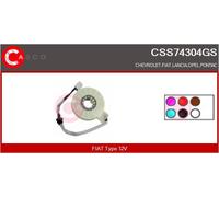 CASCO Lenkwinkelsensor CSS74304GS