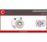 CASCO Lenkwinkelsensor Genuine CSS74312GS
