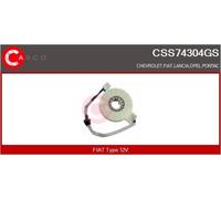 CASCO Lenkwinkelsensor CSS74304GS
