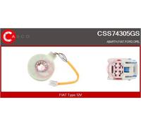 CASCO Lenkwinkelsensor CSS74305GS
