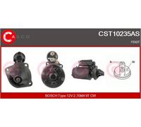 CASCO Starter CST10235AS