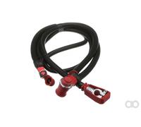 Case-ih - 1987379c1 - Batteriekabel - STANDARD