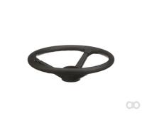 Case-ih - 301200a1 - Deluxe-Lenkrad - STANDARD