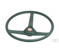 Case-ih - 3057154r91gv - Lenkrad (3057154R91Gv)