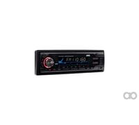 Case-ih - 73330579 - Radio (73330579)