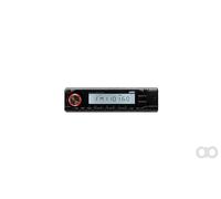 Case-ih - 73330596 - Tafel (73330596)
