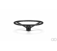 Case-ih - 83914160 - Lenkrad (83914160)