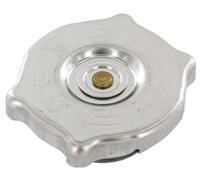 Case IH - 87558952 - Kuehlerdeckel CNH