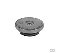 Case IH NO - 3111424R91 - Kühlerdeckel