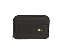Case Logic Case 5.3" - Black