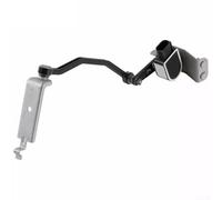 CashMuch 12 V Standheizungs-Service-Kit für Webasto Air Top 2000 S & St Serie - Brennereinsatz, Glühstiftdichtungssatz, Wartung, Ersatzteile