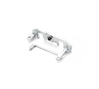 CASTEX Motor-Einstellwerkzeug Nockenwellen Motor Zahnriemen Wechsel Arretierung Satz Kompatibile für Peugeot 208 2008 Kompatibile für Citroen C3 1.0 1.2VTI Made in EU