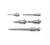 Einstellwerkzeuge Steuerzeiten für Fiat 2.3 3.0 JTD für Ducato Iveco Daily