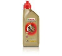 Castrol TRANSMAX CVT Getriebeöl, 1L