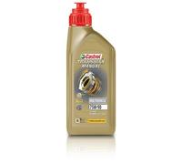 Castrol Transmax Manual Multivehicle 75W-90 MB 235.72 GL-4 Getriebeöl 1 Liter