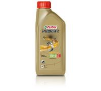 CASTROL Motoröl