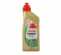 Castrol Power 1 Scooter 4T 5W-40 1 Liter