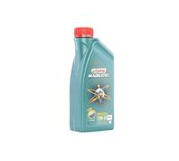 Castrol 151B52 Magnatec 10W-40 A3/B4 Motorenöl1 L