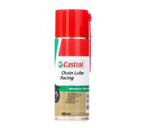 CASTROL 15512B Kettenspray