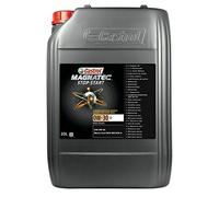 Castrol 159C5F Magnatec Stop-Start Motorenöl 0W-30 D 20L