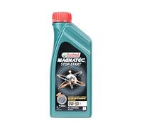 Castrol 159C62 Magnatec Stop-Start 0W-30 D 1L