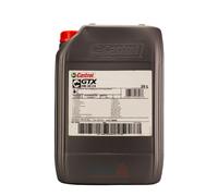 CASTROL Motoröl GTX 5W-30 C4 (20L) 15A26A