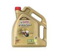 CASTROL Getriebeöl 15B34C