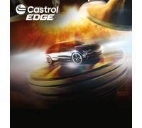 40l Castrol Edge 5w30 M Bmw Longlife 04 Mercedes 229.51 229.52 Acea C3 Api Sn+ 15c44f
