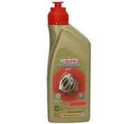 Castrol TRANSMAX ATF Z, 1 Liter