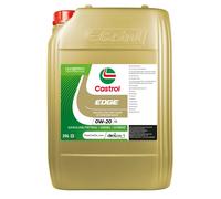 CASTROL Motoröl